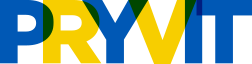 Pryvit Networks